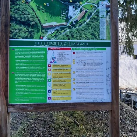 Hisa Zicanka Loče pri Poljčanah Exterior foto