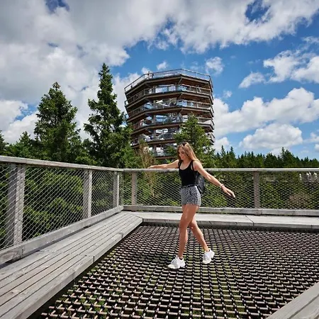 Hisa Zicanka Loče pri Poljčanah Exterior foto