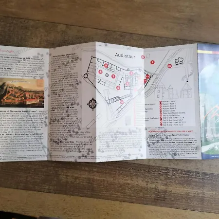 Hisa Zicanka Loče pri Poljčanah Exterior foto